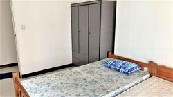 Blk 439A Fernvale Court (Sengkang), HDB 4 Rooms #468532701